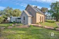 Property photo of 2101 Clays Road Drummartin VIC 3570