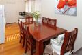 Property photo of 4/18 Keon Street Thornbury VIC 3071