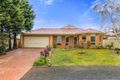 Property photo of 80 Cottage Crescent Kilmore VIC 3764