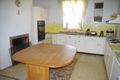 Property photo of 90 Coast Road Moonta Bay SA 5558