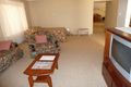Property photo of 75 St Andrews Street Aberdeen NSW 2336