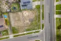 Property photo of 20 Jemacra Place Mount Clear VIC 3350