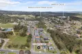 Property photo of 20 Jemacra Place Mount Clear VIC 3350