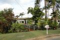 Property photo of 23 Edlorowa Street Sun Valley QLD 4680