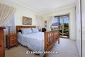 Property photo of 51 Seaforth Avenue Oatley NSW 2223