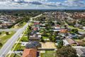 Property photo of 86A Dundebar Road Wanneroo WA 6065