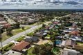 Property photo of 86A Dundebar Road Wanneroo WA 6065