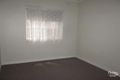 Property photo of 5/4 Holloway Street Ormond VIC 3204
