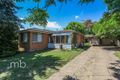 Property photo of 72 Gardiner Road Orange NSW 2800