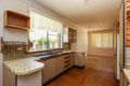 Property photo of 72 Gardiner Road Orange NSW 2800