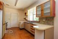 Property photo of 72 Gardiner Road Orange NSW 2800