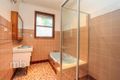 Property photo of 72 Gardiner Road Orange NSW 2800