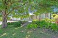 Property photo of 3 Mertz Court Greenwith SA 5125