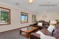 Property photo of 3 Mertz Court Greenwith SA 5125