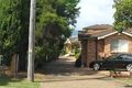 Property photo of 168 The Boulevarde Miranda NSW 2228