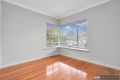 Property photo of 6 Gent Street Yarraville VIC 3013