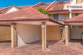 Property photo of 9/20 Gochean Avenue Bentley WA 6102