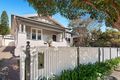 Property photo of 7 June Street Merewether NSW 2291