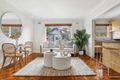 Property photo of 9/25 Berwick Street Coogee NSW 2034