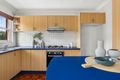 Property photo of 9/25 Berwick Street Coogee NSW 2034