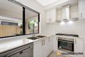 Property photo of 136B Keymer Street Belmont WA 6104