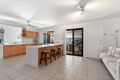 Property photo of 16 Hawkins Place Thornlands QLD 4164