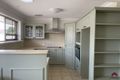 Property photo of 7 Netherby Street Rochedale South QLD 4123