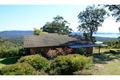Property photo of 203 Yarran Road Boydtown NSW 2551