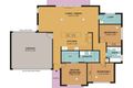 Property photo of 4 Beryl Street Woodville West SA 5011