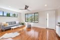 Property photo of 6 Marshdale Road Springfield NSW 2250