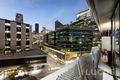 Property photo of 704/8 Waterview Walk Docklands VIC 3008