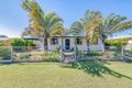 Property photo of 16 Phillips Street Bundaberg North QLD 4670