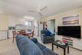 Property photo of 16 Phillips Street Bundaberg North QLD 4670