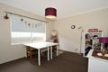 Property photo of 8 Willowtree Way Baldivis WA 6171