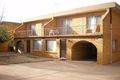 Property photo of 46 Coolah Street Griffith NSW 2680