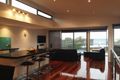 Property photo of 83 Fischer Street Torquay VIC 3228