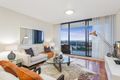 Property photo of 1009/8-10 Brodie Spark Drive Wolli Creek NSW 2205