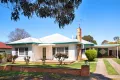 Property photo of 59 Elizabeth Street Castlemaine VIC 3450