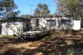 Property photo of 68 Woolenook Way Coongulla VIC 3860