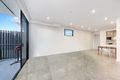 Property photo of 601/112 Talavera Road Macquarie Park NSW 2113