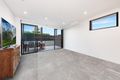 Property photo of 601/112 Talavera Road Macquarie Park NSW 2113