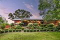 Property photo of 5 McKeahnie Street Weetangera ACT 2614