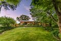 Property photo of 5 McKeahnie Street Weetangera ACT 2614