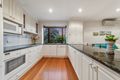 Property photo of 5 McKeahnie Street Weetangera ACT 2614