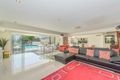 Property photo of 36 Rio Vista Boulevard Broadbeach Waters QLD 4218