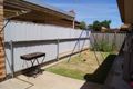 Property photo of 2/15 Hawdon Street Shepparton VIC 3630