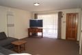Property photo of 2/15 Hawdon Street Shepparton VIC 3630