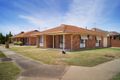 Property photo of 2/15 Hawdon Street Shepparton VIC 3630