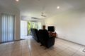 Property photo of 4 Allamanda Street Cooya Beach QLD 4873