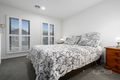 Property photo of 161/21 Mushu Street Deanside VIC 3336